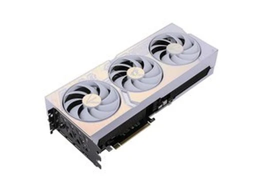 七彩虹 RTX 4070Ti Ultra