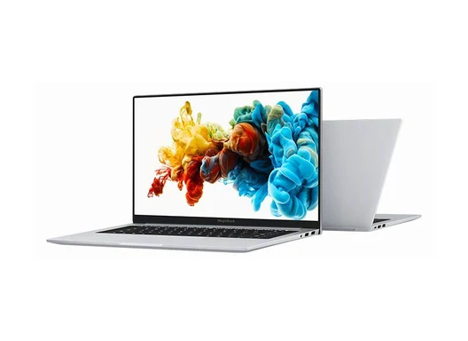 HONOR MagicBook Pro 2019