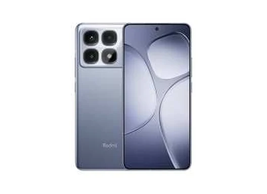 Redmi K70 至尊版