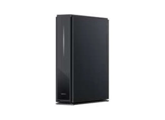 Xiaomi BE6500 Pro