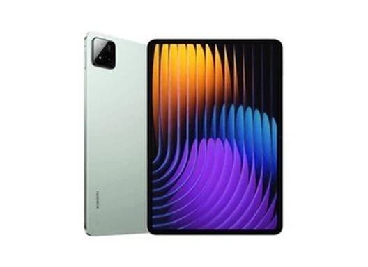 Xiaomi Pad 7
